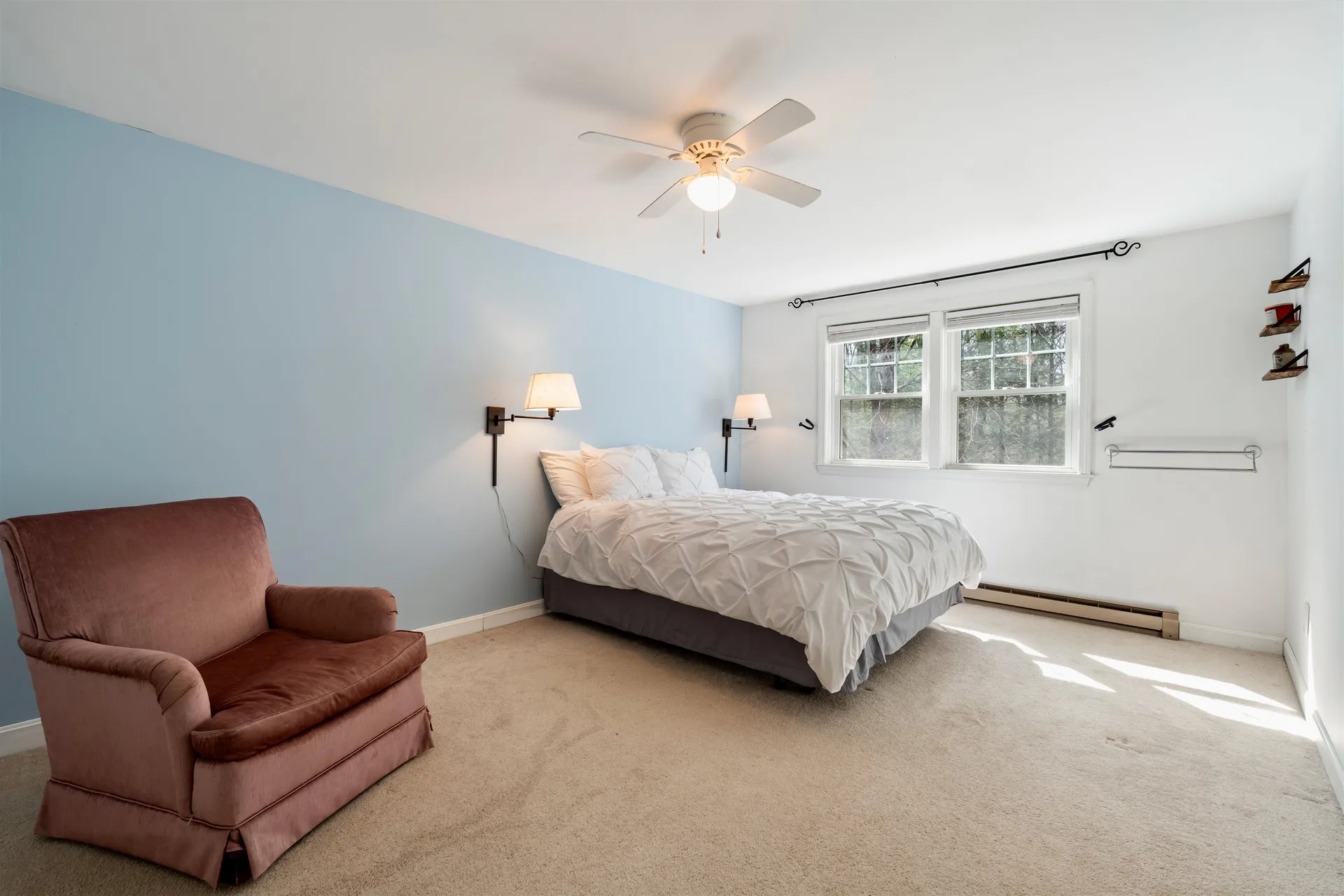 12 Dogtown Road Exeter NH 03833
