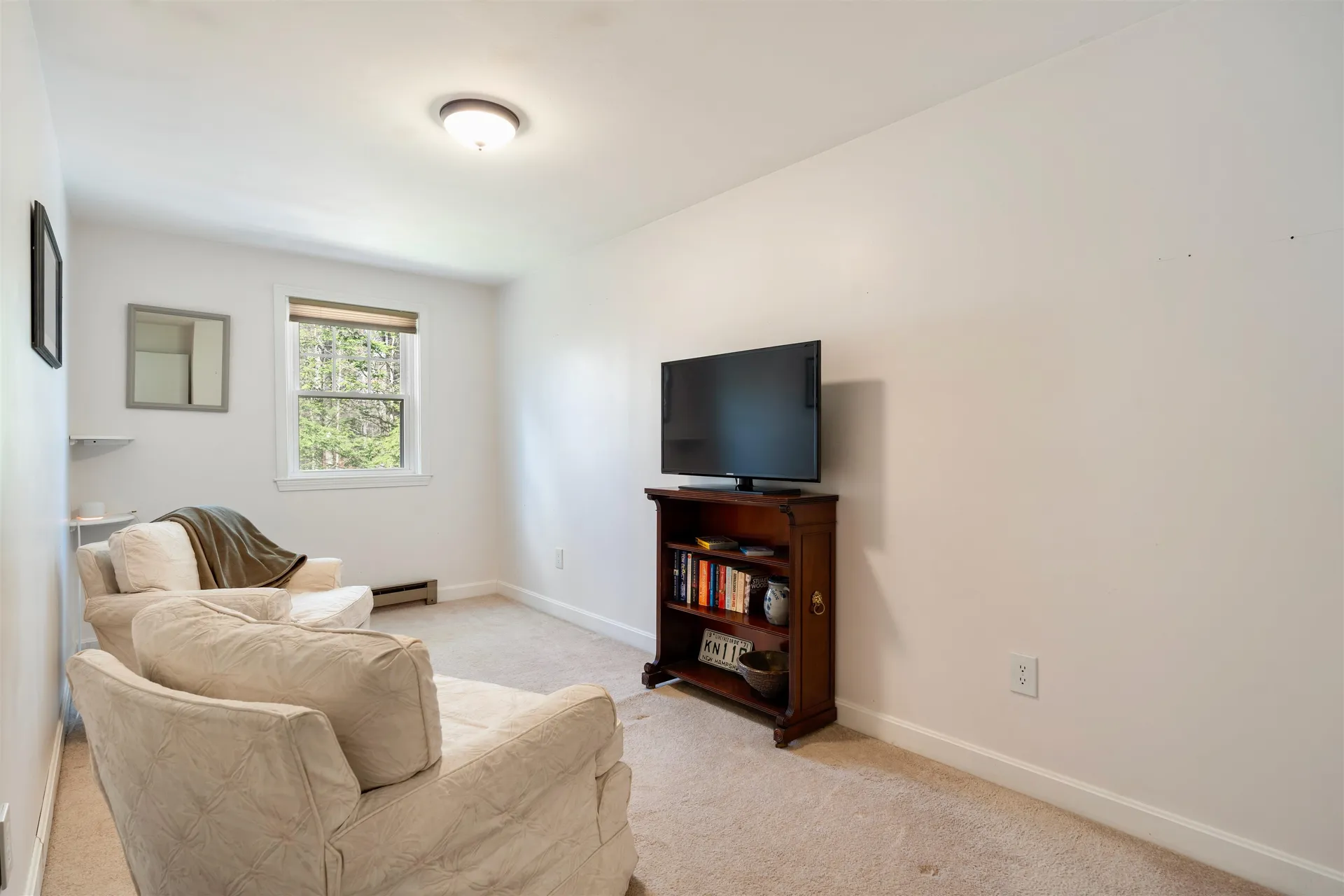 12 Dogtown Road Exeter NH 03833