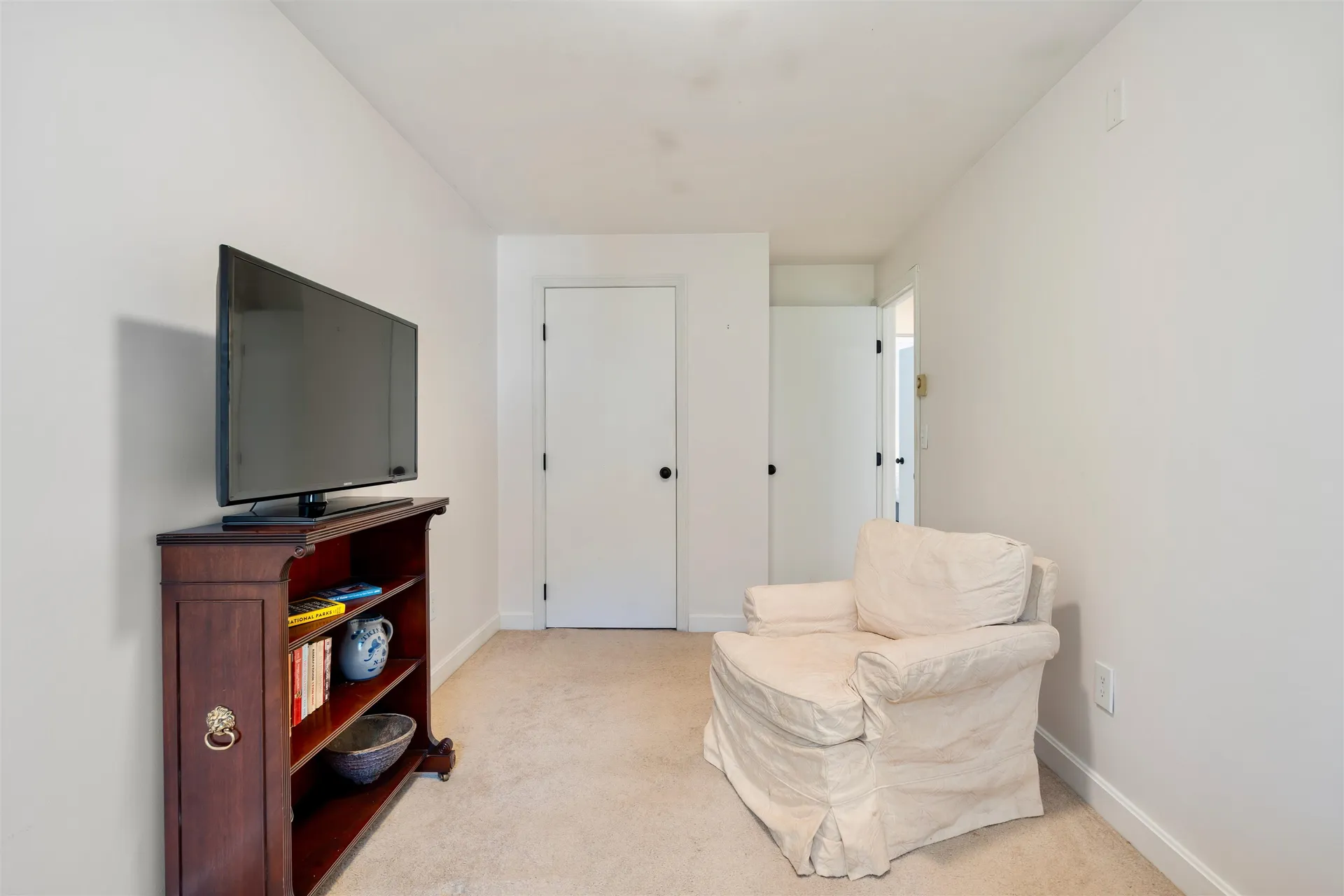 12 Dogtown Road Exeter NH 03833