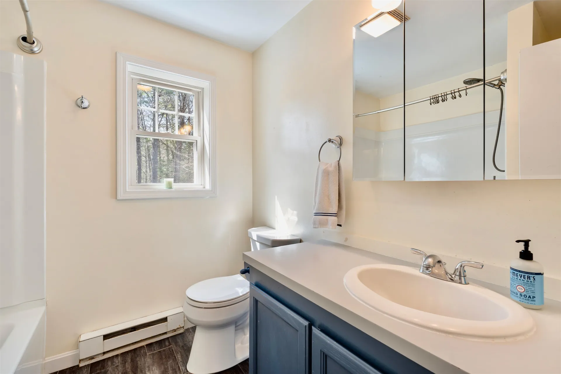12 Dogtown Road Exeter NH 03833