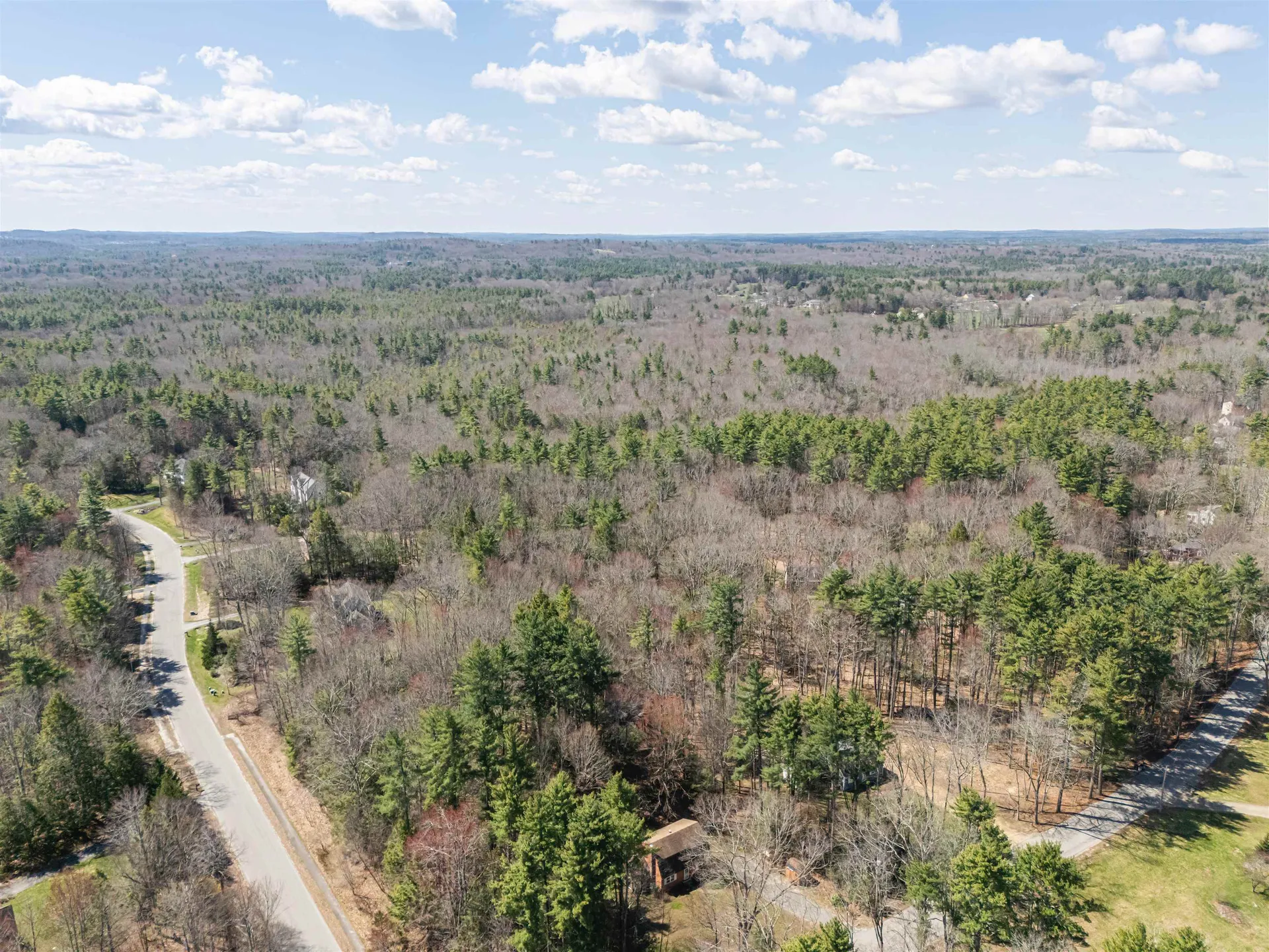 12 Dogtown Road Exeter NH 03833