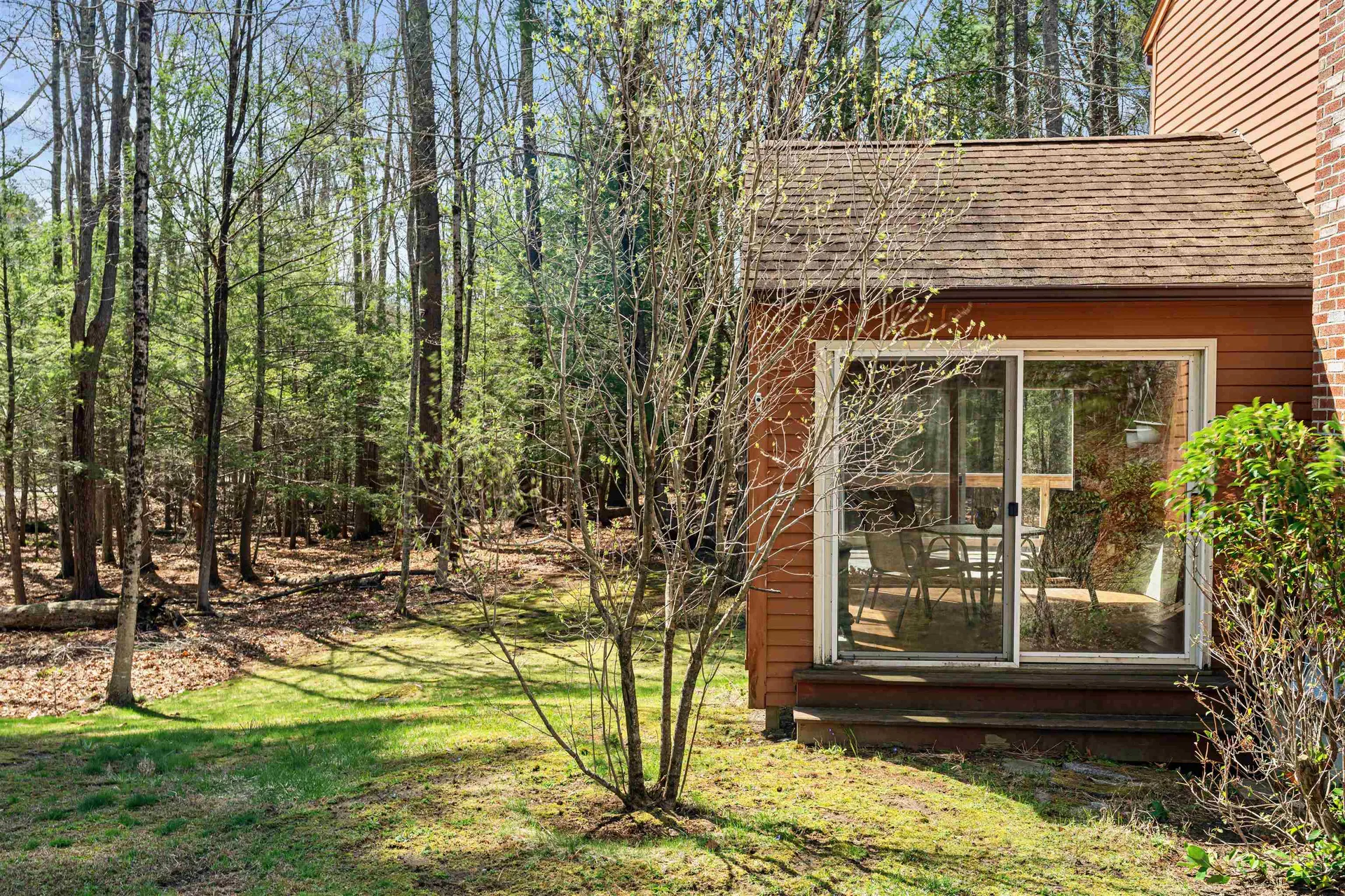 12 Dogtown Road Exeter NH 03833