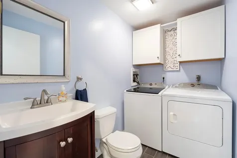 12 Dogtown Road Exeter NH 03833