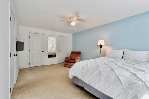 12 Dogtown Road Exeter NH 03833