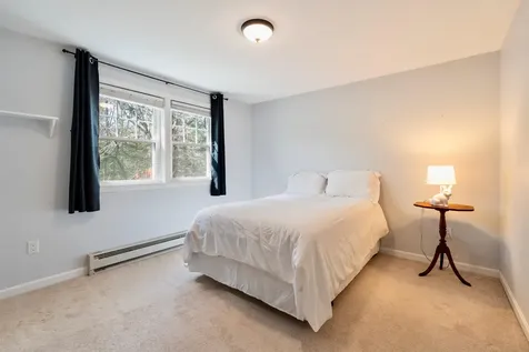 12 Dogtown Road Exeter NH 03833