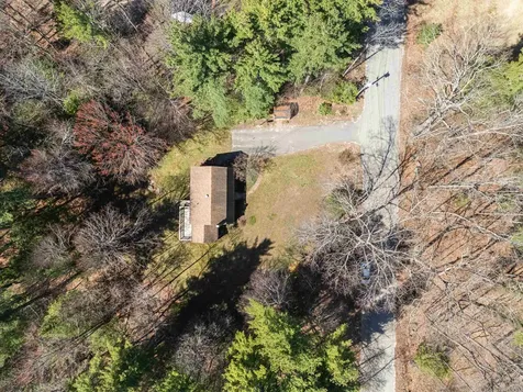 12 Dogtown Road Exeter NH 03833
