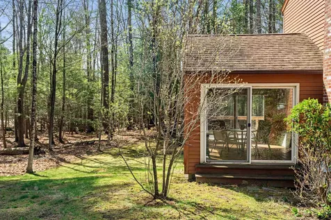 12 Dogtown Road Exeter NH 03833