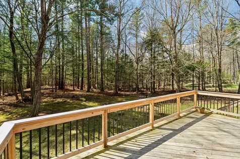 12 Dogtown Road Exeter NH 03833