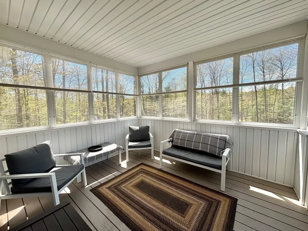 141 Farm Road Surry NH 03431