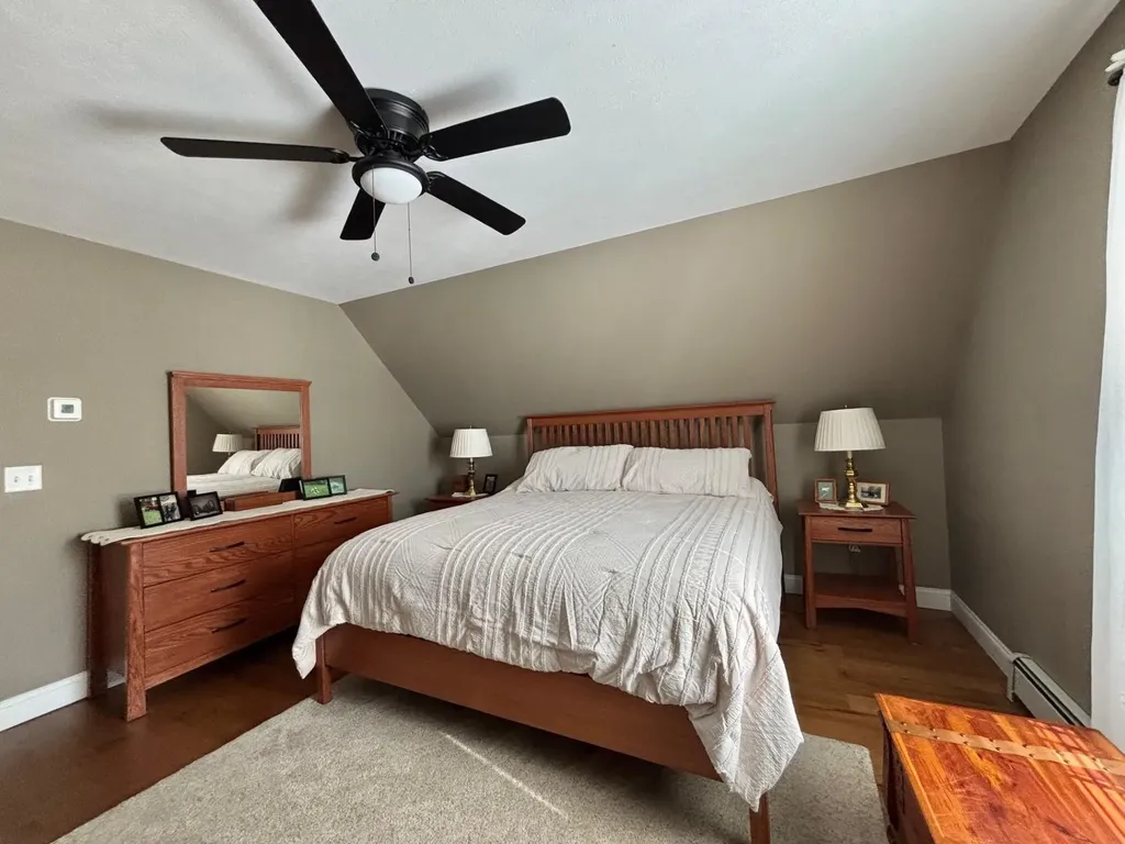 141 Farm Road Surry NH 03431