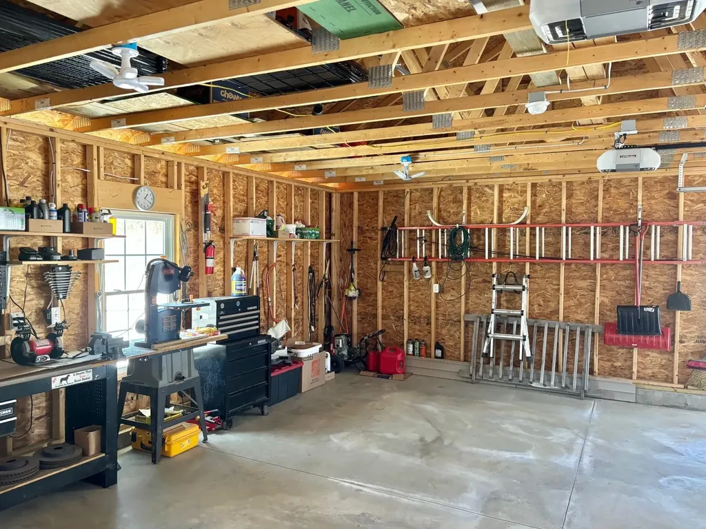 141 Farm Road Surry NH 03431