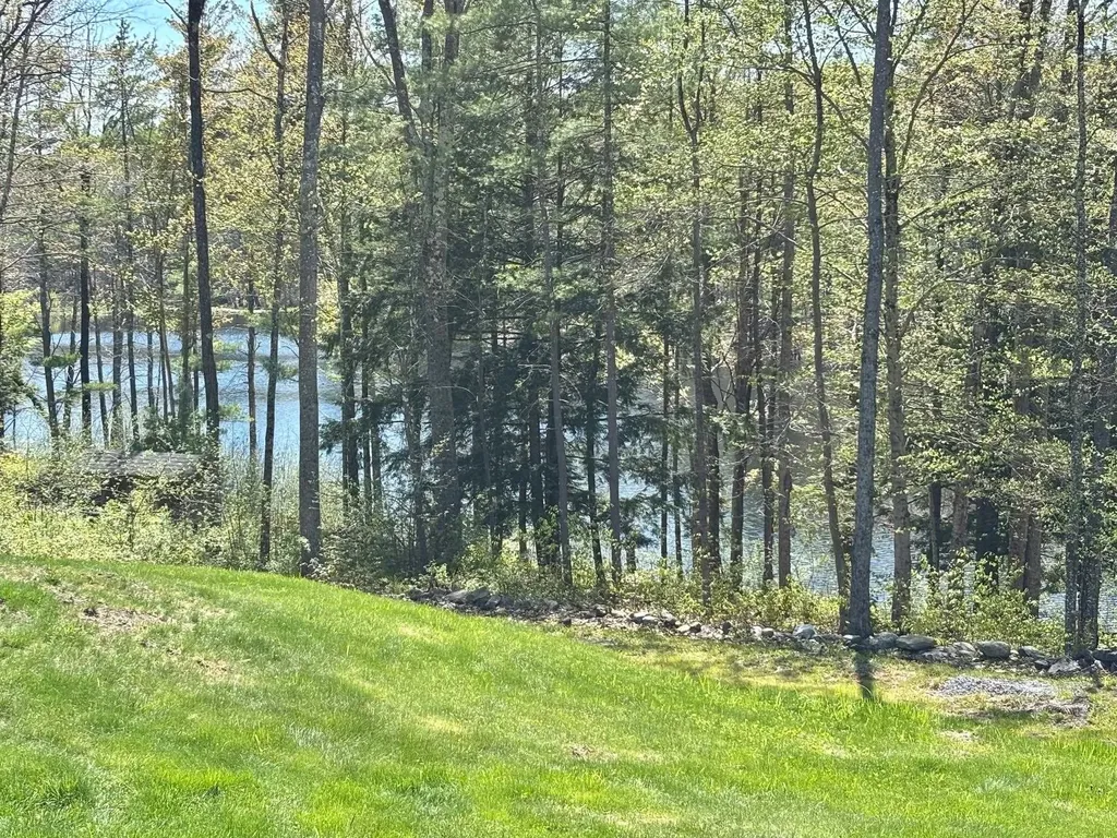 141 Farm Road Surry NH 03431