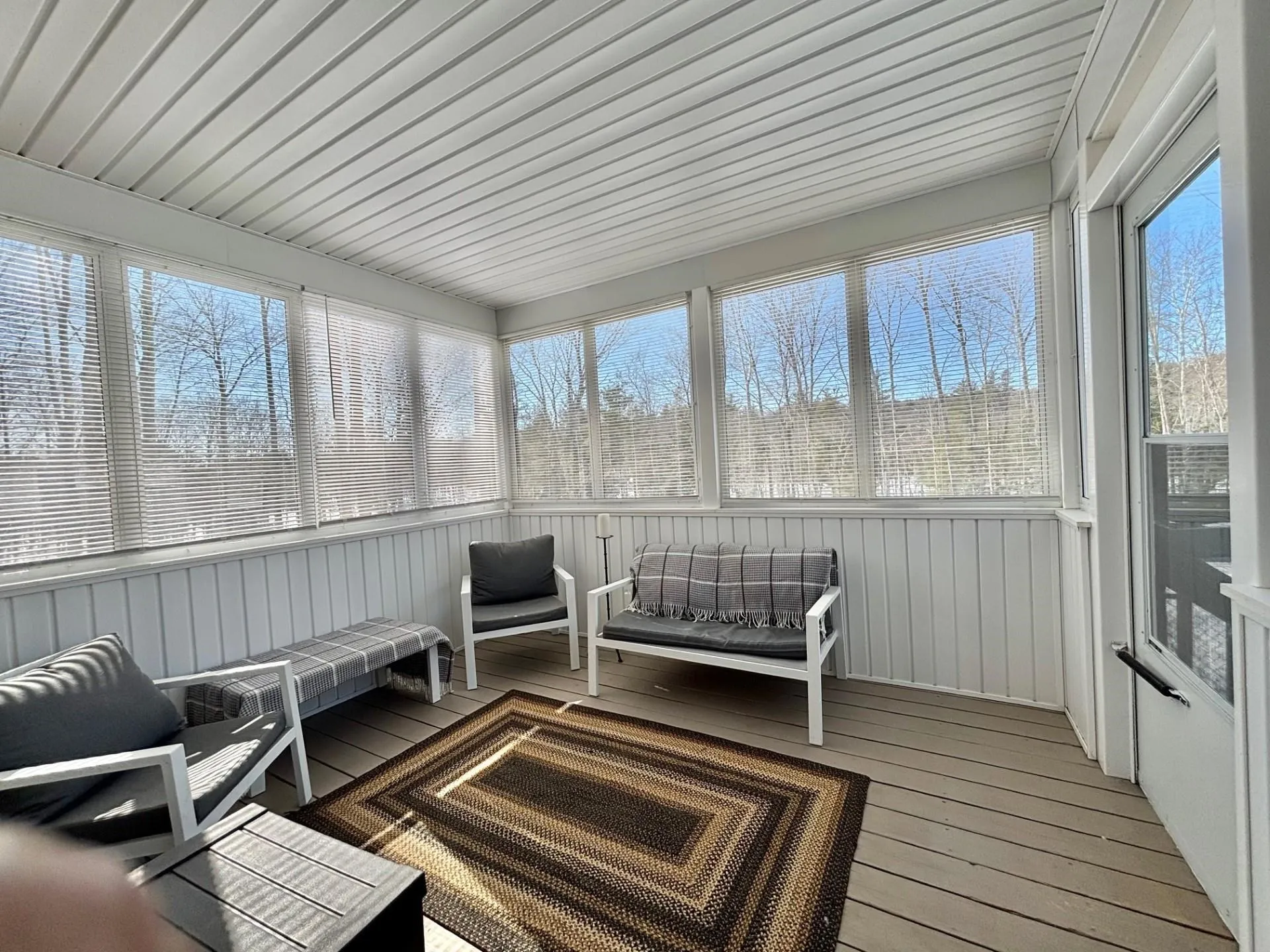 141 Farm Road Surry NH 03431