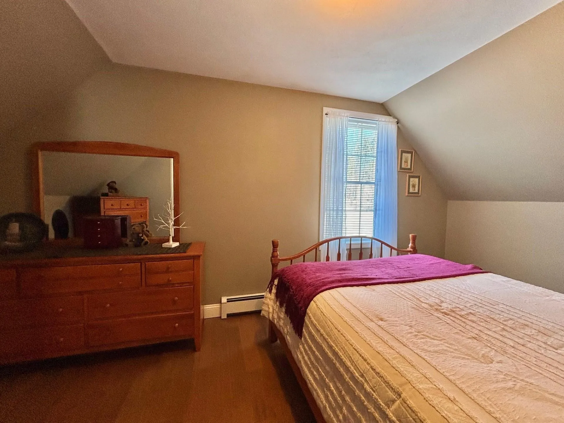 141 Farm Road Surry NH 03431