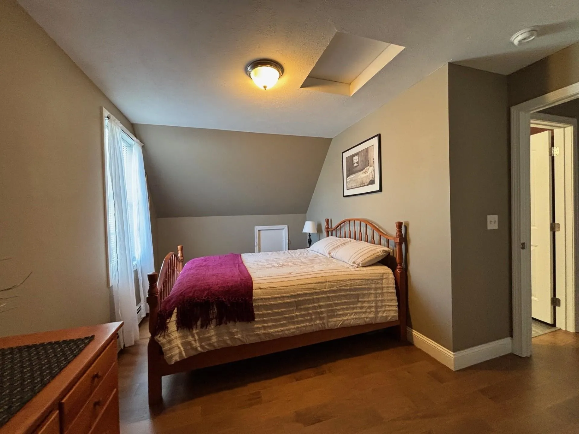 141 Farm Road Surry NH 03431