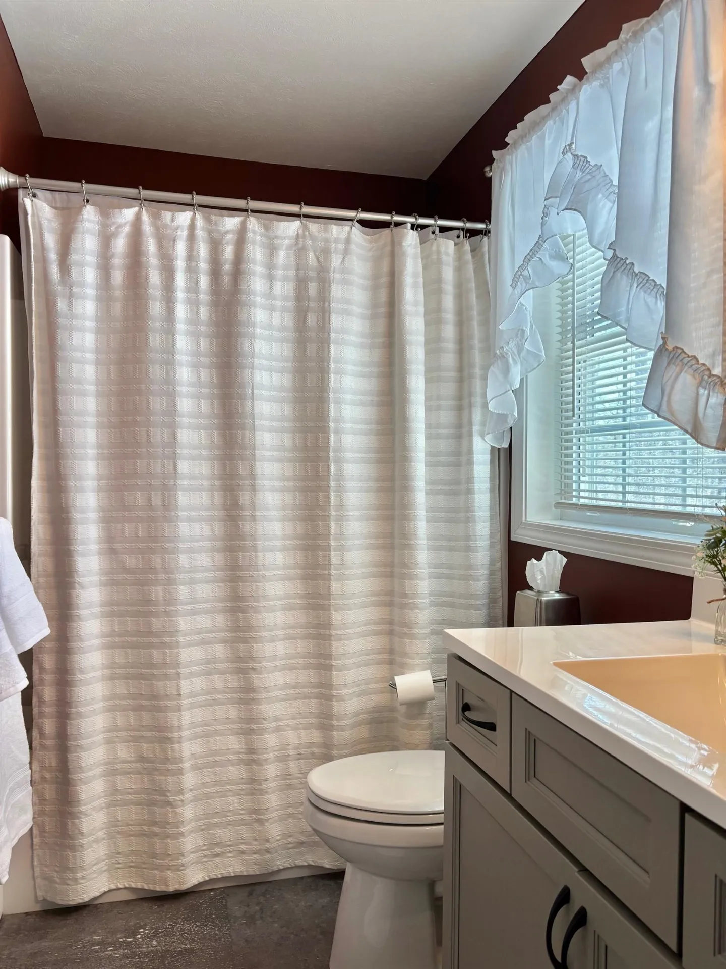 141 Farm Road Surry NH 03431