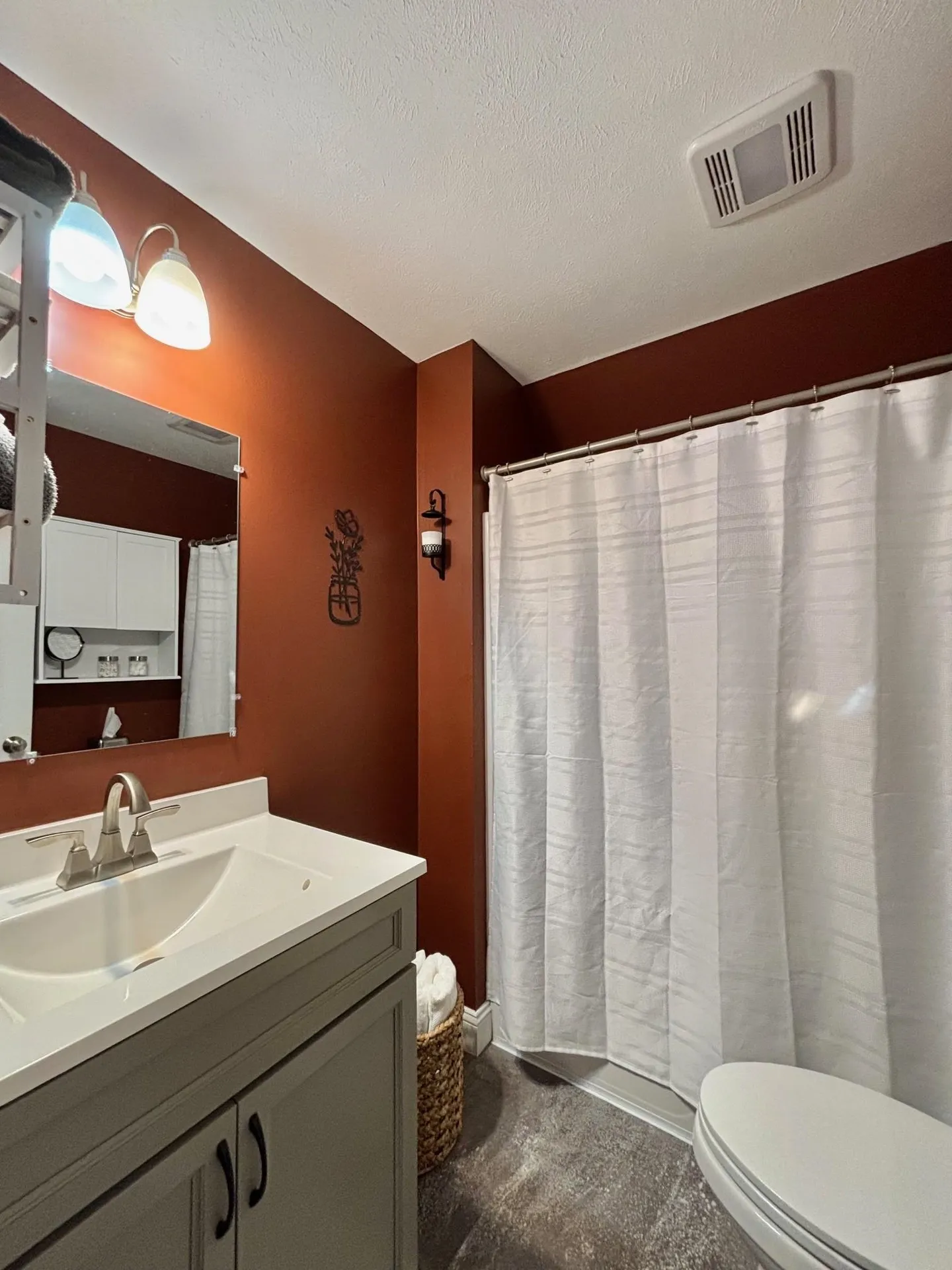 141 Farm Road Surry NH 03431