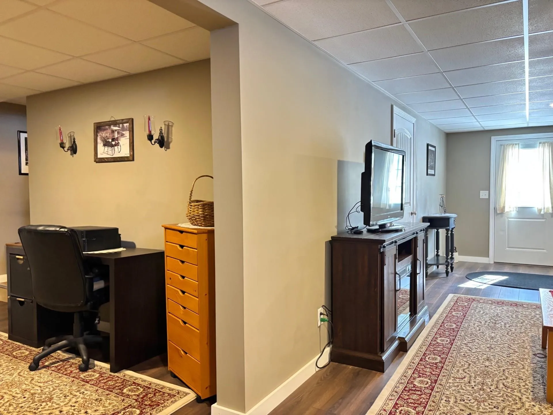 141 Farm Road Surry NH 03431