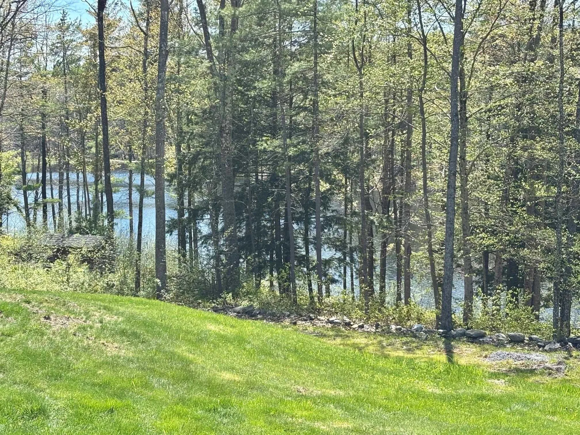 141 Farm Road Surry NH 03431