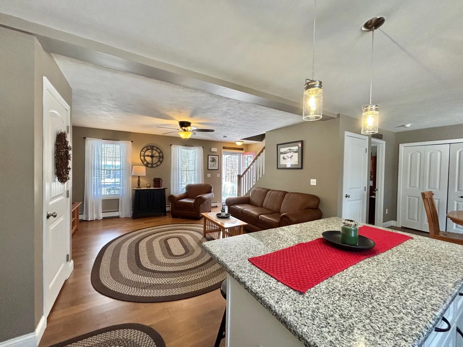 141 Farm Road Surry NH 03431