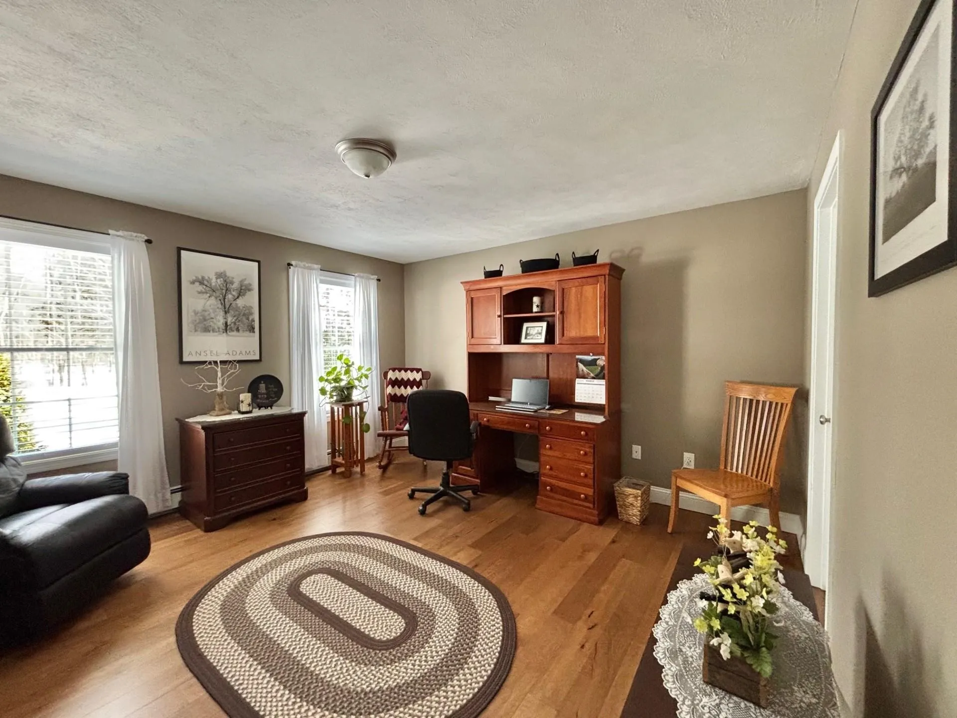 141 Farm Road Surry NH 03431