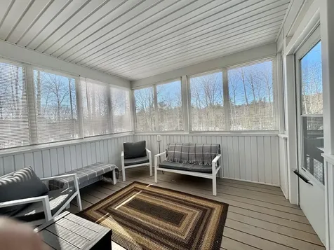 141 Farm Road Surry NH 03431