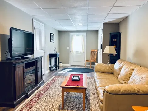 141 Farm Road Surry NH 03431