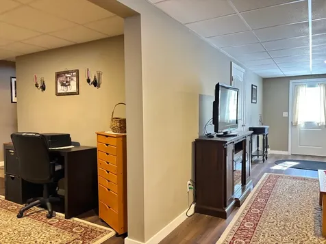 141 Farm Road Surry NH 03431