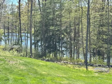 141 Farm Road Surry NH 03431