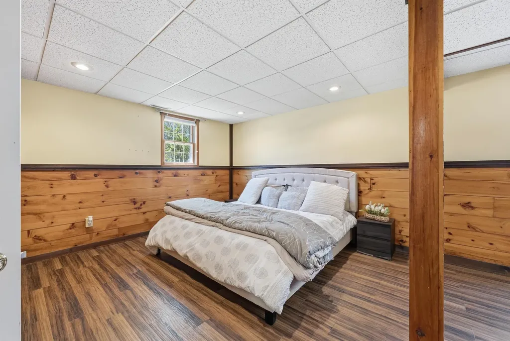 4 Percheron Circle Nashua NH 03062