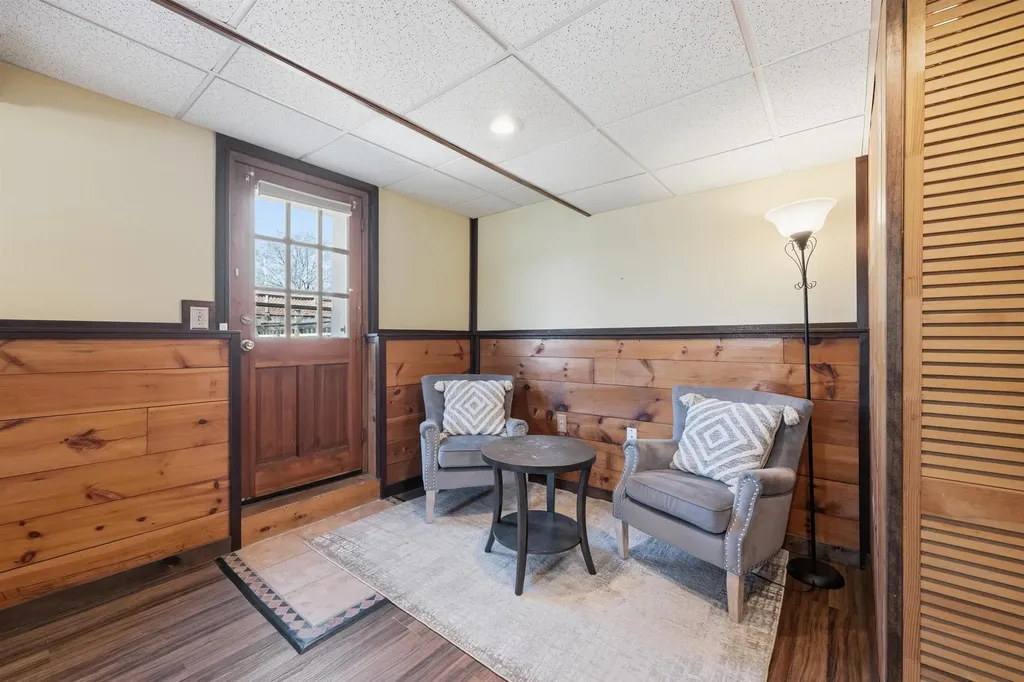 4 Percheron Circle Nashua NH 03062