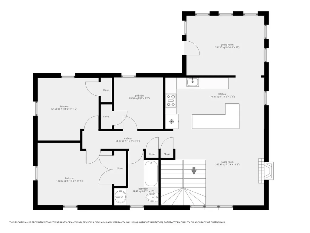 4 Percheron Circle Nashua NH 03062