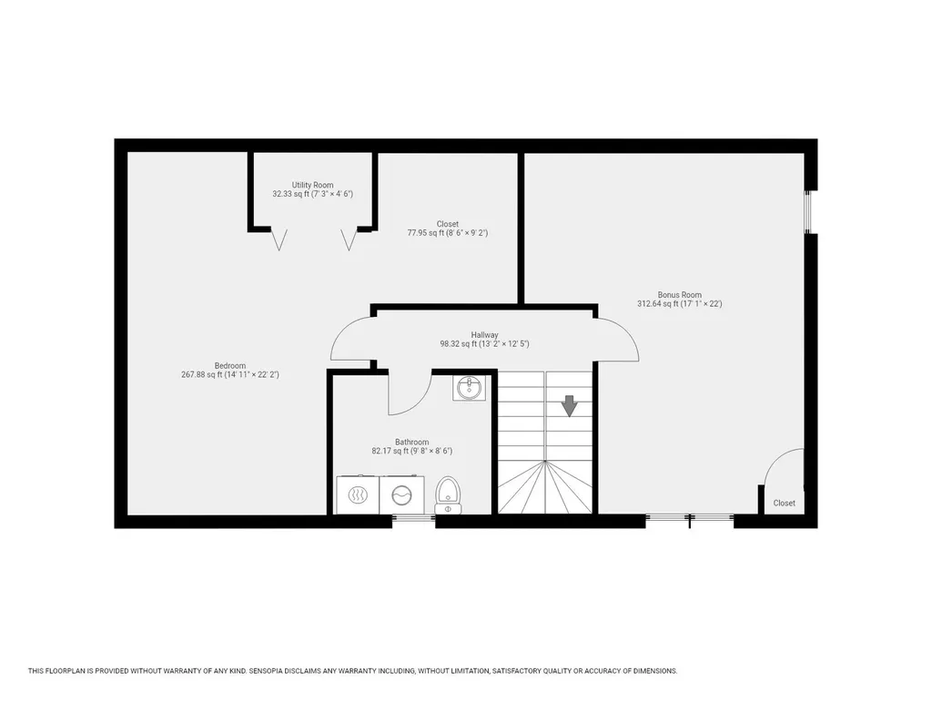4 Percheron Circle Nashua NH 03062