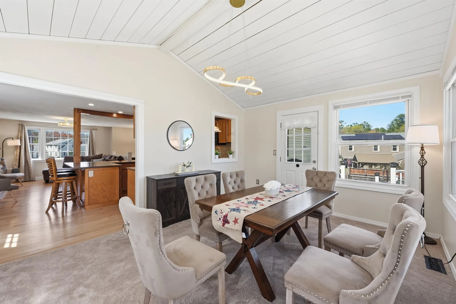 4 Percheron Circle Nashua NH 03062