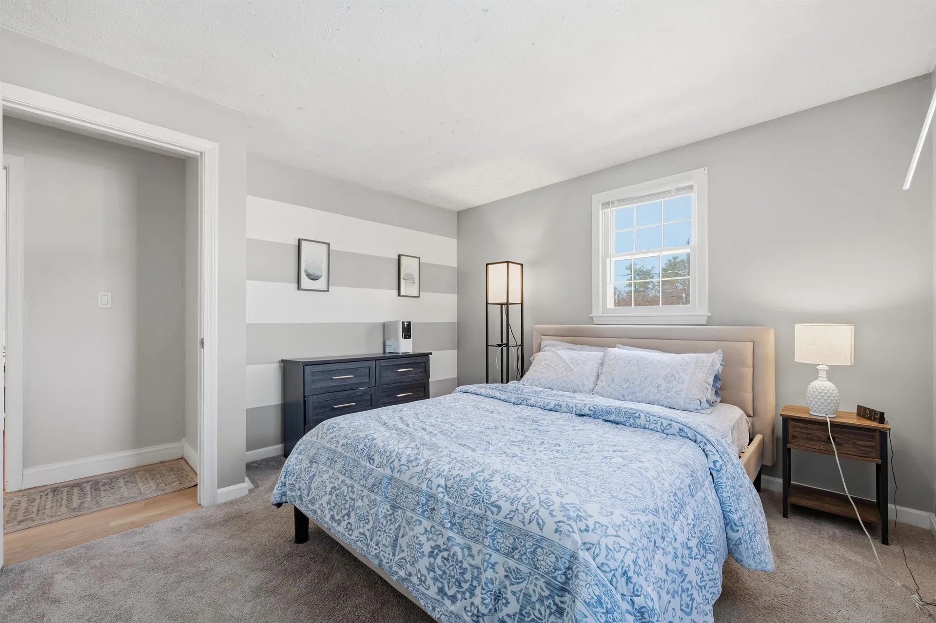 4 Percheron Circle Nashua NH 03062