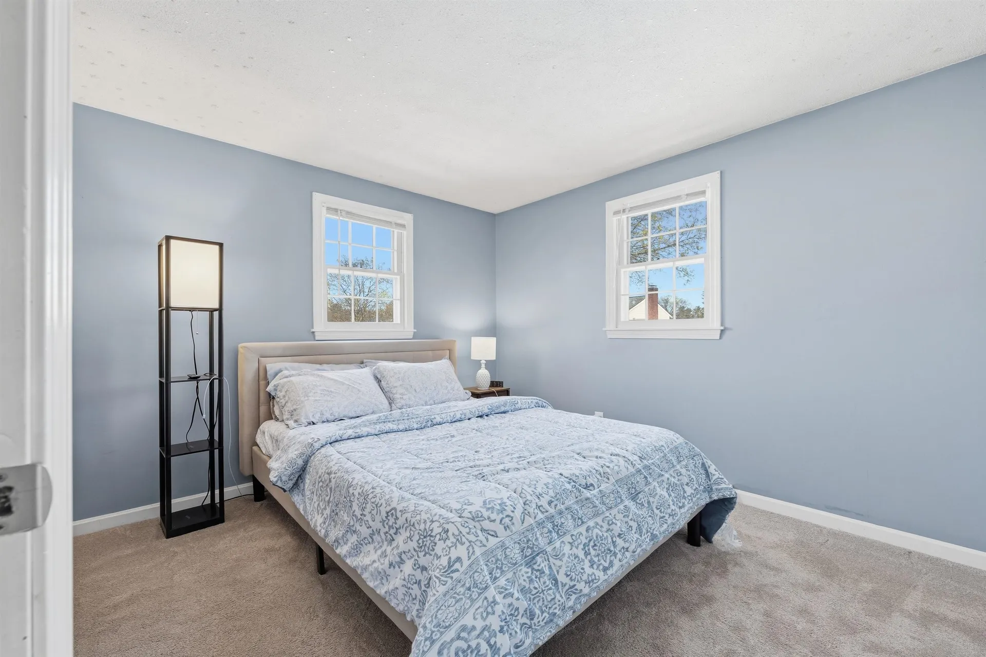 4 Percheron Circle Nashua NH 03062