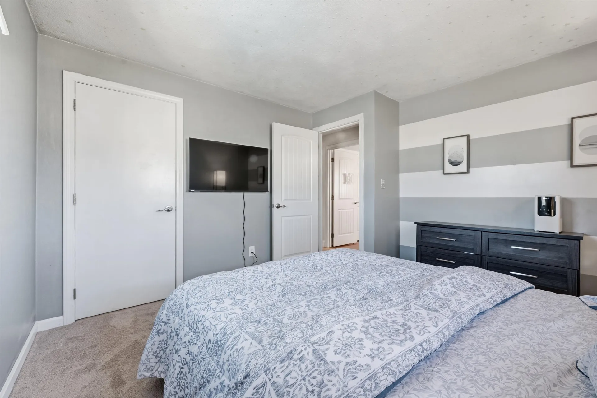 4 Percheron Circle Nashua NH 03062