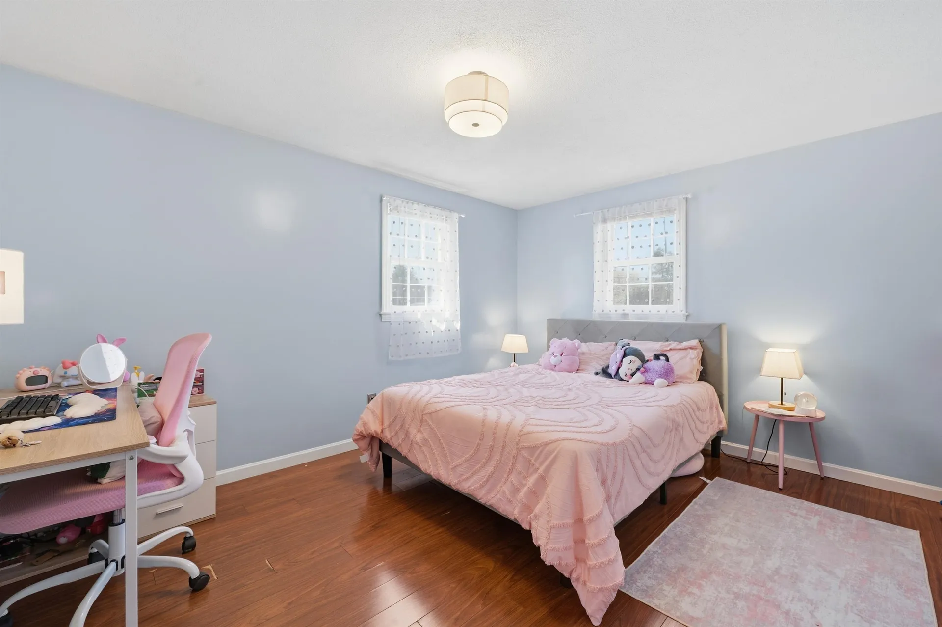 4 Percheron Circle Nashua NH 03062