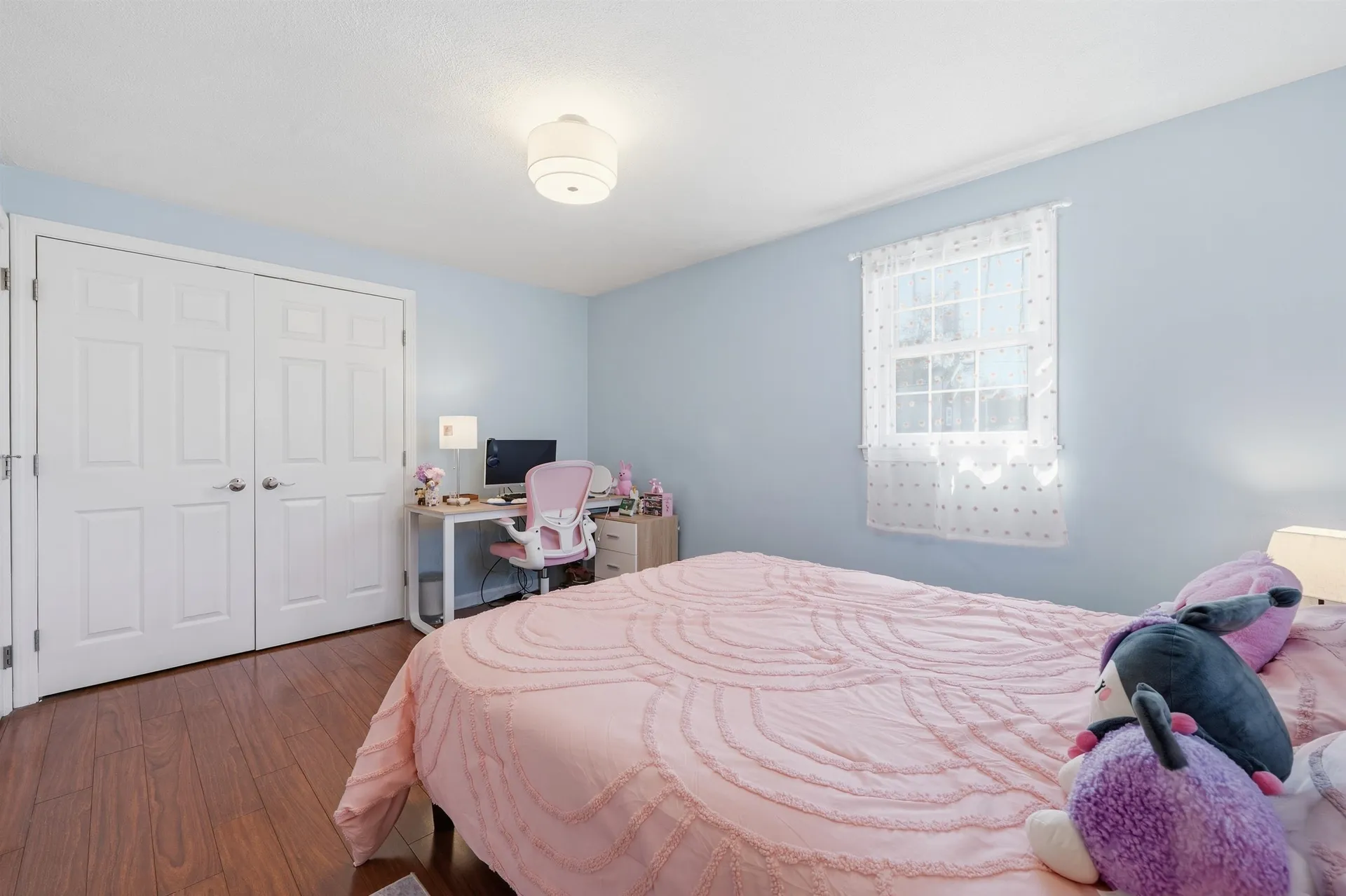 4 Percheron Circle Nashua NH 03062