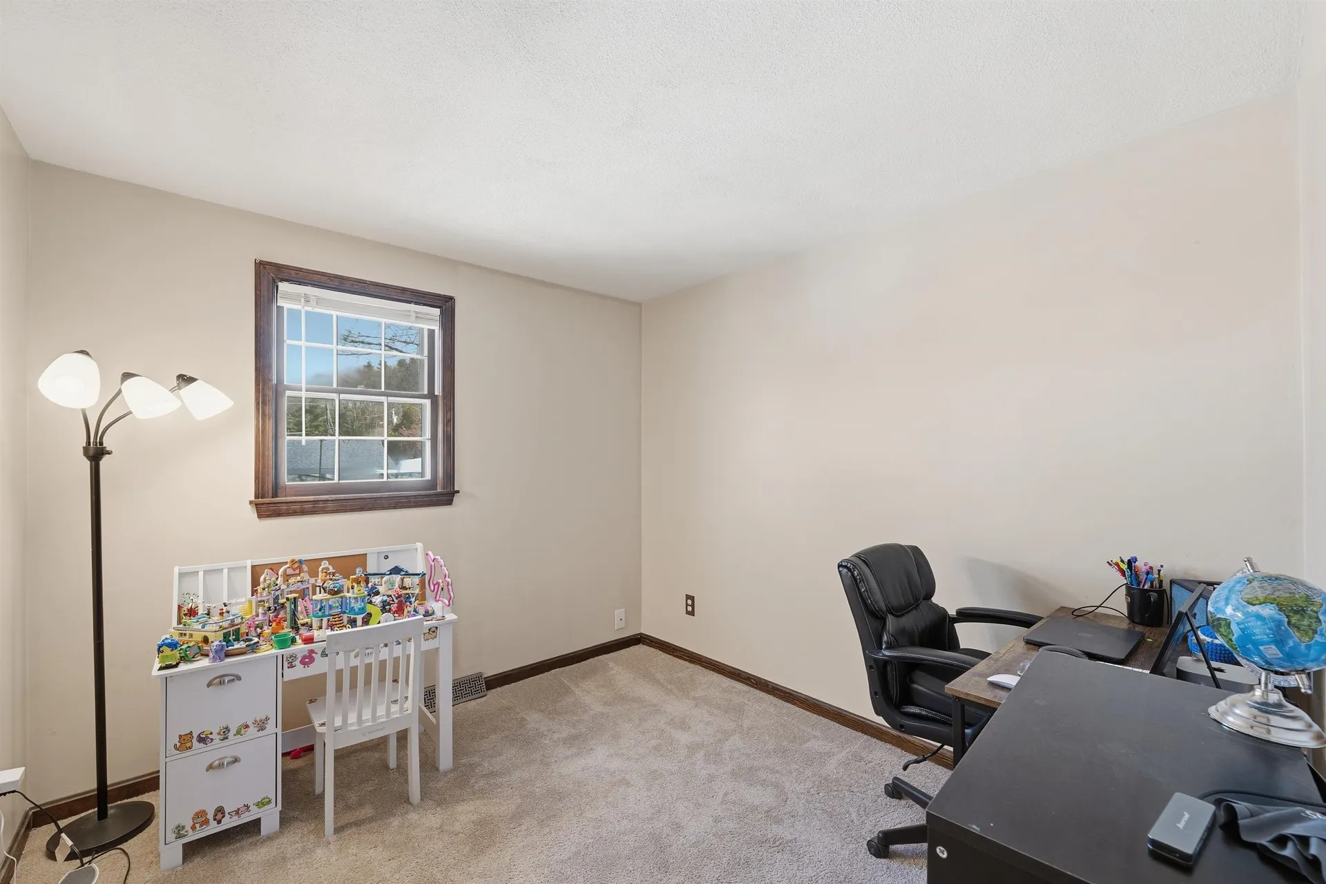 4 Percheron Circle Nashua NH 03062