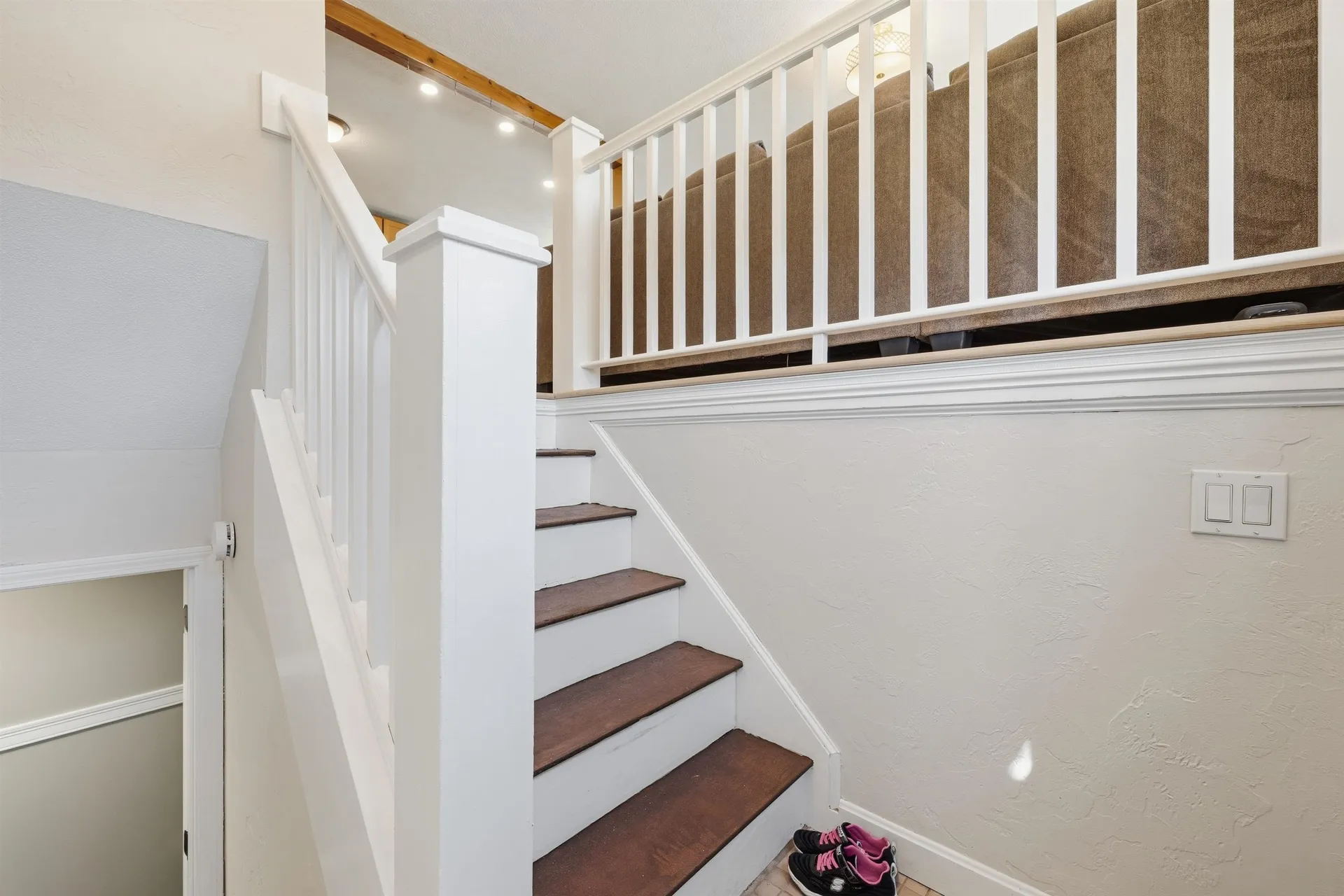 4 Percheron Circle Nashua NH 03062