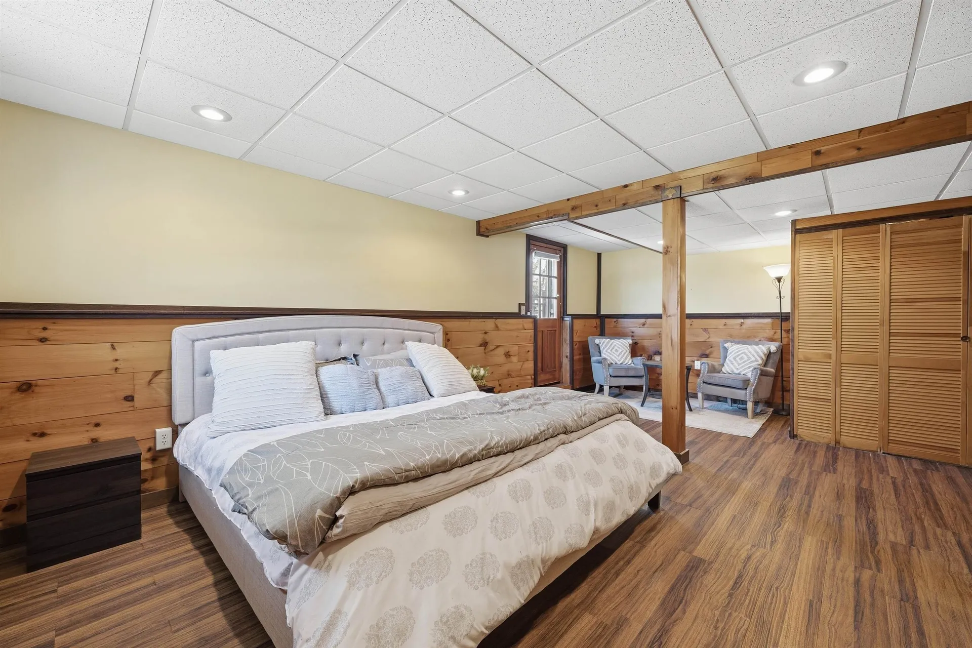 4 Percheron Circle Nashua NH 03062