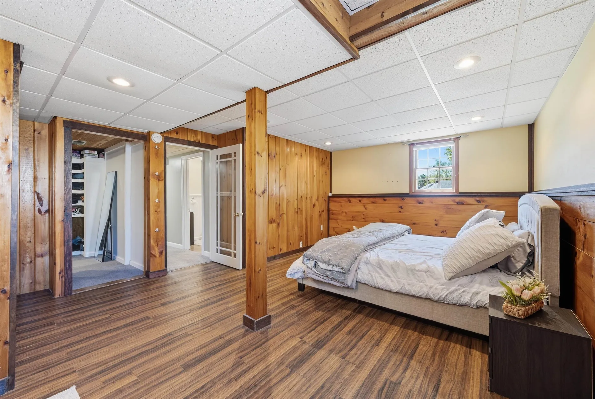 4 Percheron Circle Nashua NH 03062