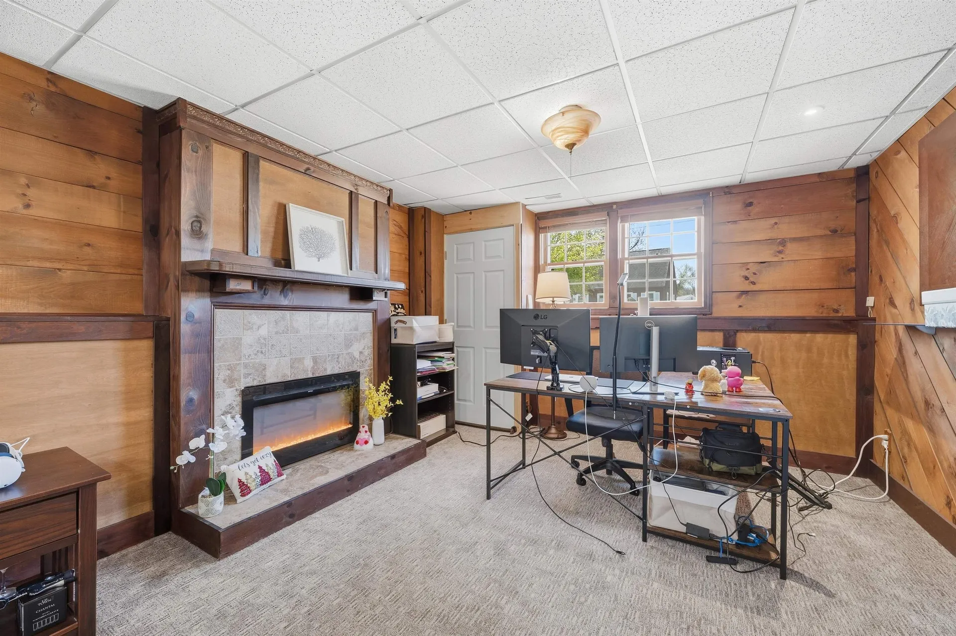 4 Percheron Circle Nashua NH 03062