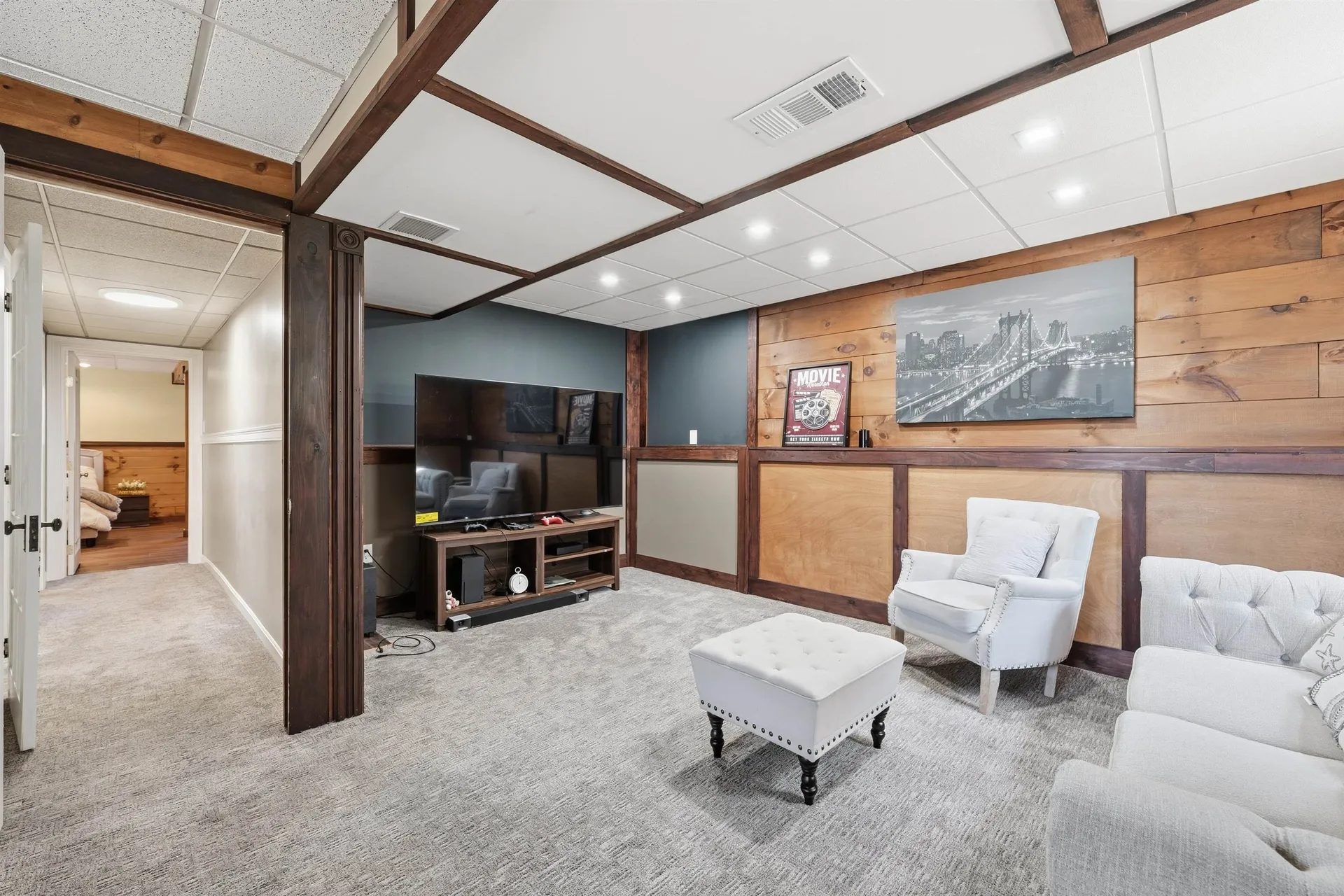 4 Percheron Circle Nashua NH 03062