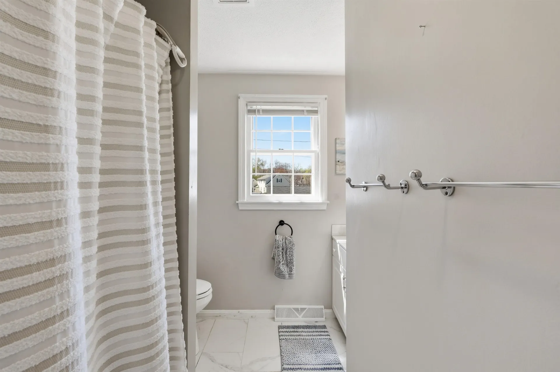 4 Percheron Circle Nashua NH 03062