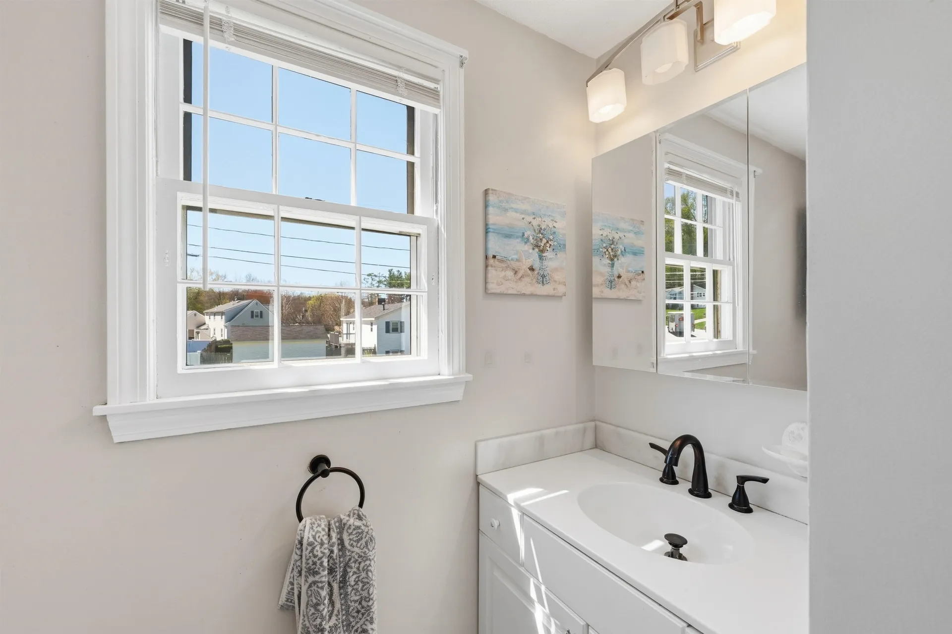 4 Percheron Circle Nashua NH 03062