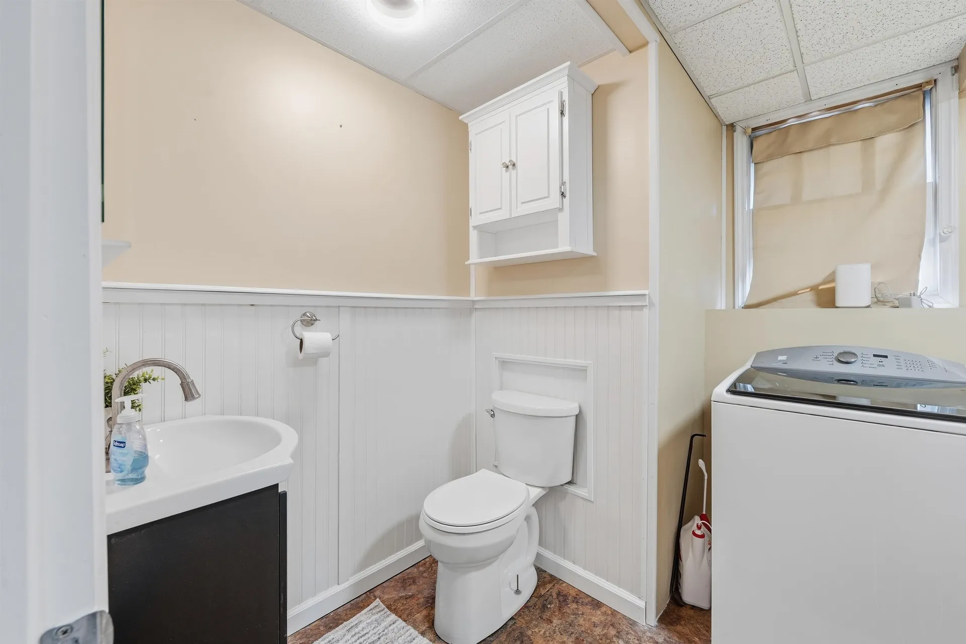 4 Percheron Circle Nashua NH 03062
