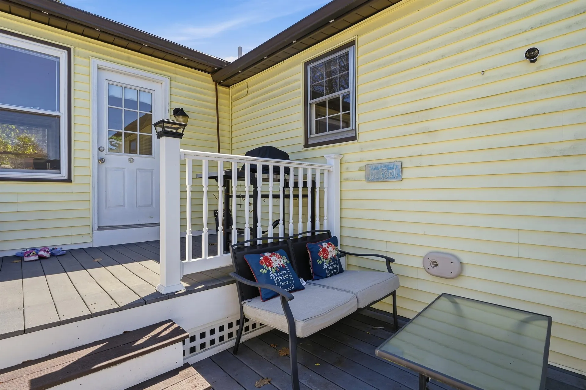 4 Percheron Circle Nashua NH 03062