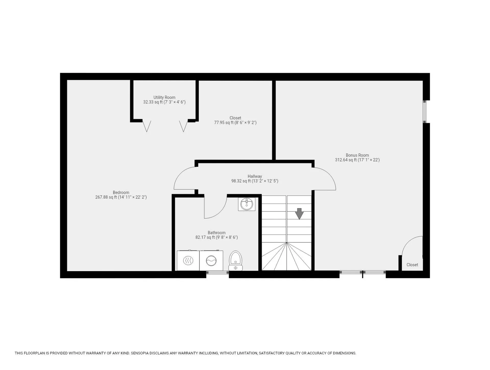 4 Percheron Circle Nashua NH 03062